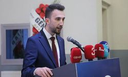 İNTEPE’DEN MISIRLIOĞLU’NA; “LAF KALABALIKLIĞI YAPARAK GERÇEKLERİ ÖRTEMEZSİNİZ”