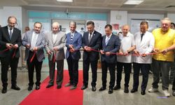 AFYON DEVLET HASTANESİ’NDE OBEZİTE MERKEZİ AÇILDI