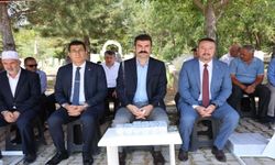 SANDIKLI’DA 15 TEMMUZ ANMA PROGRAMI