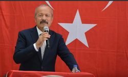 TAYTAK, “15 TEMMUZ, İHANETİN KARŞISINDA İMANIN, MİLLETİN VE DEVLETİN ZAFERİDİR”