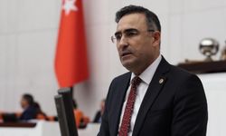 AK Parti 24 Yaşında: Türkiye’nin Değişim ve Başarı Hikayesi