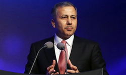İçişleri Bakanı Ali Yerlikaya Yarın Afyonkarahisar’da