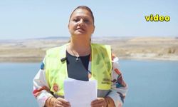 BAŞKAN KÖKSAL: “50 YILLIK SORUNU ÇÖZDÜK İDDİALARININ GERÇEK OLMADIĞINI BİLİYORDUK”