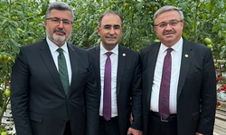 Çay-Dinar yolunun Çay-Karaadilli kısmı 29 Eylül’de ihale ediliyor