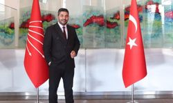 “Rengimiz Mavi, Yolumuz Atatürk’ün Işığı!”