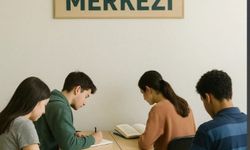 Dinar’da Özel Eğitim Kurumları Tartışma Konusu Oldu