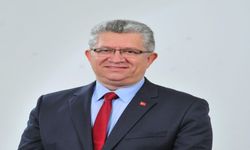 DR.DEMİRKIRKAN, “BU KARANLIĞI ANCAK CHP AYDINLATIR”