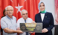 ETEM TEM ULUSAL FOTOĞRAF SERGİSİ SAMSUN’DA DÜZENLENECEK