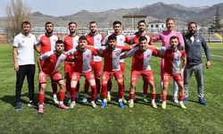 SANDIKLISPOR “BAL LİGİ”NE KATILMIYOR!