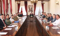 Zafer Haftasında SOLOTÜRK İlk Kez Kocatepe Semalarında