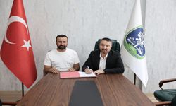 SANDIKLI BELEDİYESİ GÜNEŞ ENERJİ SANTRALİ KURUYOR