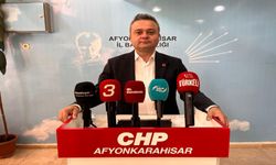 Erhan, “Yurdunuseven koşa koşa neden göynük köyüne gitti?”