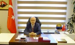 “30 Ağustos, Eşsiz Kahramanlığın Güçlü Birlik ve Beraberliğin Sembolüdür.”