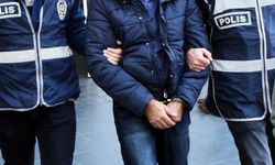POLİS ARANAN 3 FETÖ MENSUBUNU YAKALADI
