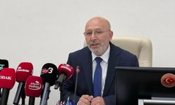 İGM BAŞKANI SİPER’DEN CHP İL BAŞKANI ERHAN’A GÖYNÜK KÖYÜ YANITI