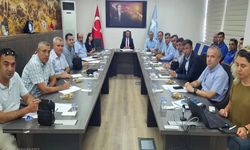 İŞKUR TAHLİYE OLAN HÜKÜMLÜLERİN İŞ BULMASINDA YARDIMCI OLACAK