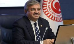 Yurdunuseven’den Erhan’a; “Köylere neler yapıldığını öğrenmeden siyasi polemik yaratmayın!”