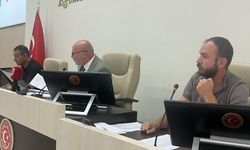 İGM BELEDİYE ARASINDA ÇOK KATLI OTOPARK İÇİN 5 YILLIK PROTOKOL İMZALANACAK