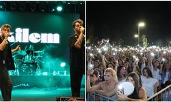 SANDIKLI’DA İKİLEM RÜZGÂRI!