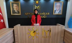 İYİ Parti’li Şatır, “Kadınlar Ölüyor, İktidar Seyrediyor”