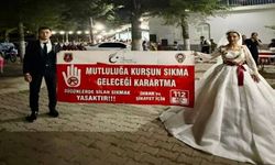 Jandarma, Belde ve Köylerde Bilgilendirme Faaliyetlerine Devam Ediyor.