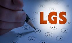 LGS’DE TAM PUAN ALAN 9 ÖĞRENCİMİZİN YERLEŞTİĞİ OKULLAR AÇIKLANDI