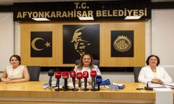AĞUSTOS AYI BELEDİYE MECLİS TOPLANTISI GERÇEKLEŞTİRİLDİ