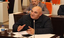 ATB BAŞKANI MÜHSÜRLER, “TOTEM YAPMAYA HAZIRIZ”'