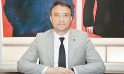 KAHVECİ’DEN, MISIRLIOĞLU’NA; “MUHATABAMIZ DEĞİLSİN, NOKTA..”