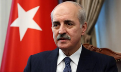 TBMM BAŞKANI KURTULMUŞ BÜYÜK TAARRUZ'UN 103. YIL DÖNÜMÜ KUTLAMALARINA KATILACAK