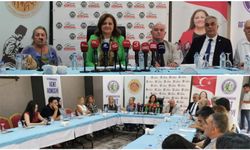 BAŞKAN KÖKSAL: “AFYONKARAHİSAR, SANATLA BÜYÜYEN BİR ŞEHİR”