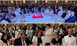 Vali Yiğitbaşı, “Türkiye Yüzyılı vizyonu ile yolumuza devam ediyoruz”