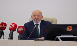 “Büyük Zaferimizin 103. yılı kutlu olsun.”