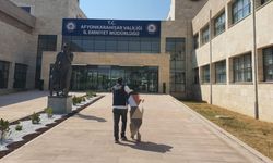 FETÖ’NİN SÖZDE FİNANS YETKİLİSİ YAKALANDI