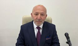 İGM BAŞKANI SİPER, "37,5 MİLYON TL’LİK YATIRIMLA YENİ ARAÇLAR ALDIK"
