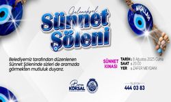 sünnet