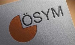 YKS YERLEŞTİRME SONUÇLARI AÇIKLANDI