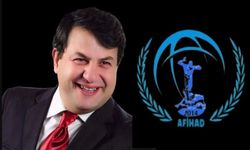 AFİHAD Başkanı Soner Gürsan’dan AVM Davetine Tepki