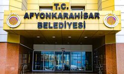 Belediye’den Kreş ve Çocuk Bakımevi Açıklaması