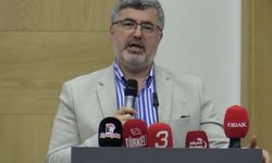 Milletvekili Özkaya, “Bizim Belediyeler Alıyor, Onlar Satıyor”