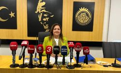 “Motokros Alanındaki Asfalt Yenilenmesine Paydaşlardan Destek Bekliyoruz.”