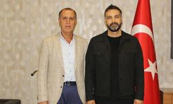 Başhekimlerden Birlik Mesajı!