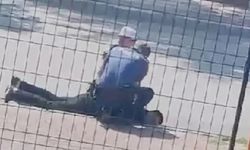Afyon’daki Vahşi Cinayette Yaralanan Hamile Olan Baldız Da Can Verdi!