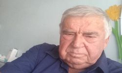 Dinar’ın Müzik Duayeni Murat Arıkan: Gençlere İlham Kaynağı