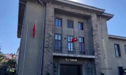 Sokak Hayvanları ile İlgili Çıkan ‘Beslenme Yasağı’ Başlıklı Haberlere Afyon Valiliği’nden Yanıt