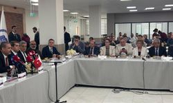 Türkiye’de Bir İlk: AFSÜ’de Otizmlilere Özel Poliklinik Açıldı