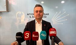 “Mülakatta Elenen Kişi Ertesi Gün İşe Alındı!”