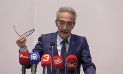 ESOB Başkanı Üstün, "Ahilik Dürüstlüğün, Adaletin ve Dayanışmanın Adıdır"