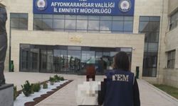 Yakalanan Fetö Mensubu Adli Kontrol Şartlıyla Serbest Bırakıldı