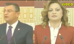 Milletvekili Arslan, “CHP’nin Kur’an kurslarını Kapatması, bir orta çağ zihniyetidir.”